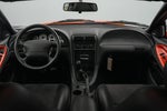 2004 Ford Mustang SVT Cobra