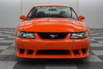 2004 Ford Mustang SVT Cobra