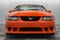 2004 Ford Mustang SVT Cobra
