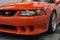 2004 Ford Mustang SVT Cobra