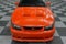 2004 Ford Mustang SVT Cobra