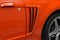 2004 Ford Mustang SVT Cobra