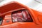 2004 Ford Mustang SVT Cobra
