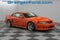 2004 Ford Mustang SVT Cobra