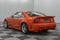 2004 Ford Mustang SVT Cobra