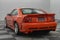 2004 Ford Mustang SVT Cobra