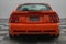 2004 Ford Mustang SVT Cobra