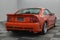 2004 Ford Mustang SVT Cobra