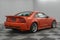 2004 Ford Mustang SVT Cobra