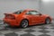 2004 Ford Mustang SVT Cobra