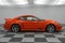 2004 Ford Mustang SVT Cobra