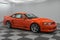 2004 Ford Mustang SVT Cobra