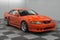 2004 Ford Mustang SVT Cobra