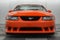 2004 Ford Mustang SVT Cobra