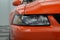 2004 Ford Mustang SVT Cobra