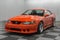 2004 Ford Mustang SVT Cobra