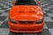 2004 Ford Mustang SVT Cobra