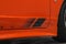 2004 Ford Mustang SVT Cobra