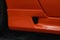 2004 Ford Mustang SVT Cobra