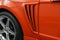 2004 Ford Mustang SVT Cobra