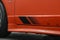 2004 Ford Mustang SVT Cobra
