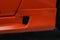 2004 Ford Mustang SVT Cobra