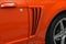 2004 Ford Mustang SVT Cobra