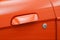 2004 Ford Mustang SVT Cobra