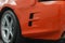 2004 Ford Mustang SVT Cobra