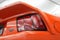 2004 Ford Mustang SVT Cobra