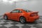 2004 Ford Mustang SVT Cobra