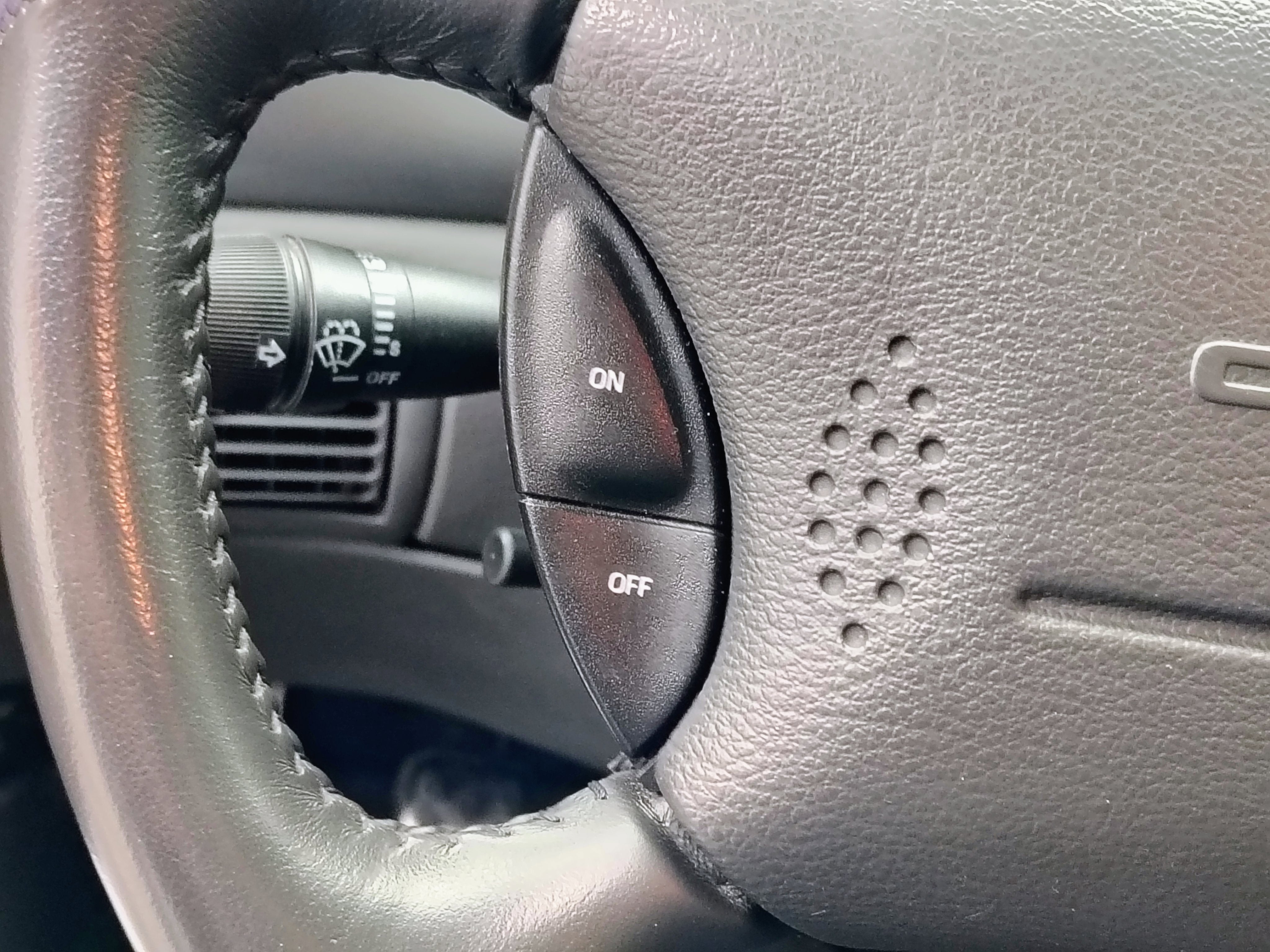 2004 Ford Mustang SVT Cobra