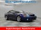 2004 Ford Mustang Cobra