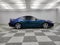 2004 Ford Mustang Cobra