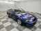 2004 Ford Mustang Cobra