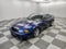 2004 Ford Mustang Cobra