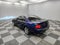 2004 Ford Mustang Cobra