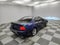 2004 Ford Mustang Cobra