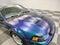 2004 Ford Mustang Cobra