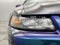 2004 Ford Mustang Cobra