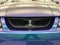 2004 Ford Mustang Cobra