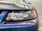 2004 Ford Mustang Cobra