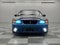 2004 Ford Mustang Cobra