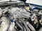 2004 Ford Mustang Cobra