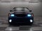 2004 Ford Mustang Cobra