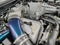 2004 Ford Mustang Cobra