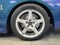 2004 Ford Mustang Cobra