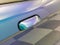 2004 Ford Mustang Cobra