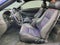 2004 Ford Mustang Cobra