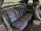2004 Ford Mustang Cobra